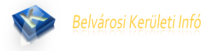 Belvárosi cégek, üzletek | V. kerületi vállalkozások | Szolgáltatók Lipótváros