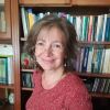 Pszichológiai magánrendelés Belváros, neurofeedback terápia 5. kerület