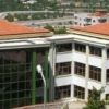 Ingatlankezelés Belváros, közös képviselet 5. kerület