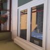 Műanyag ablakcsere Belváros, műanyag nyílászáró 5. kerület